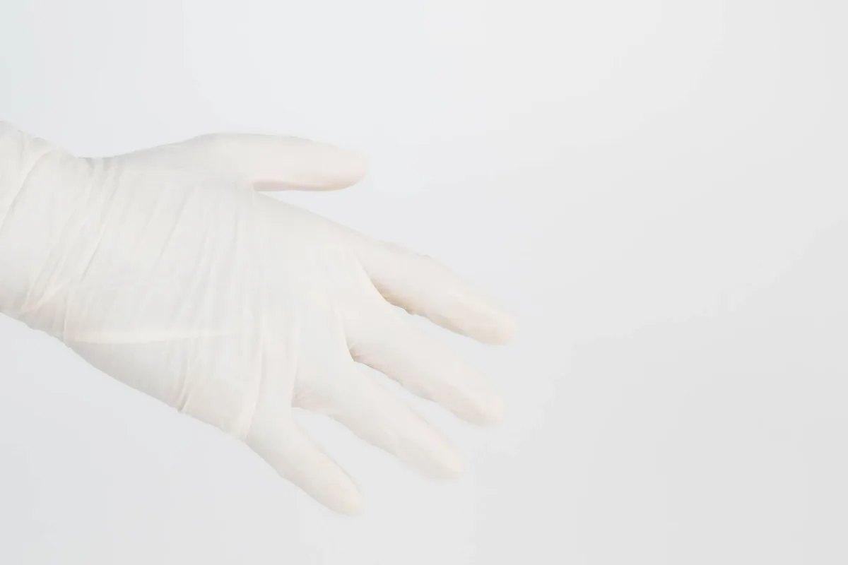 Human Feces & Urine Cleanup in Starkville, MS